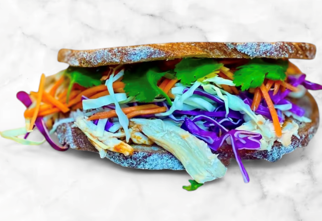 Skærmbillede 2024 12 13 Kl. 09.48.45