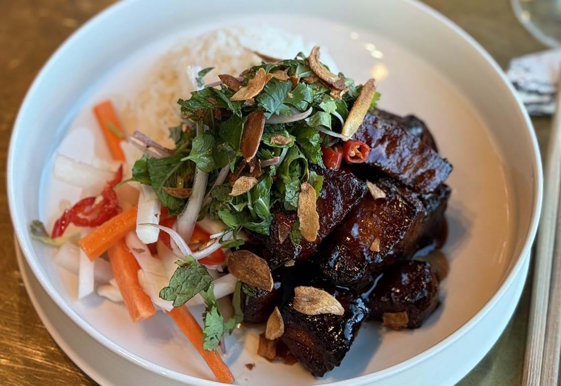 123 Pork Belly Burnt Ends (1)