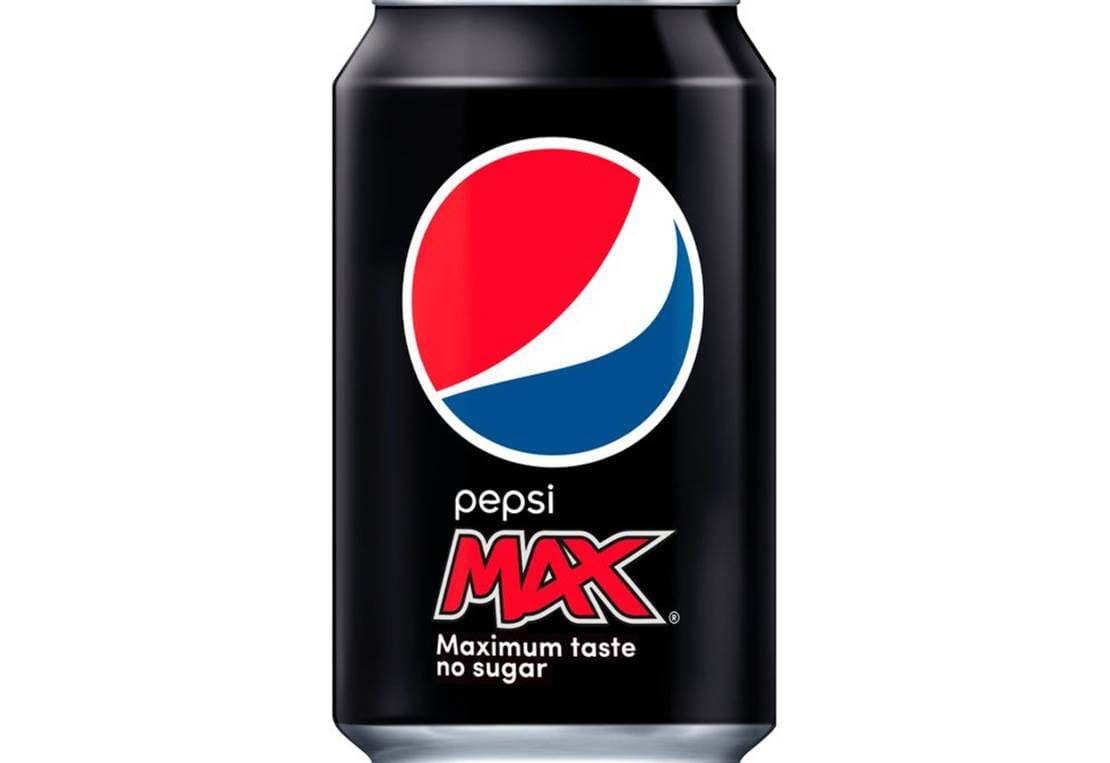 43683126 Ae5c 11Eb A2ec 86Eb1562ceb8 Pepsi 0 33 L