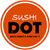 SushiDot logo