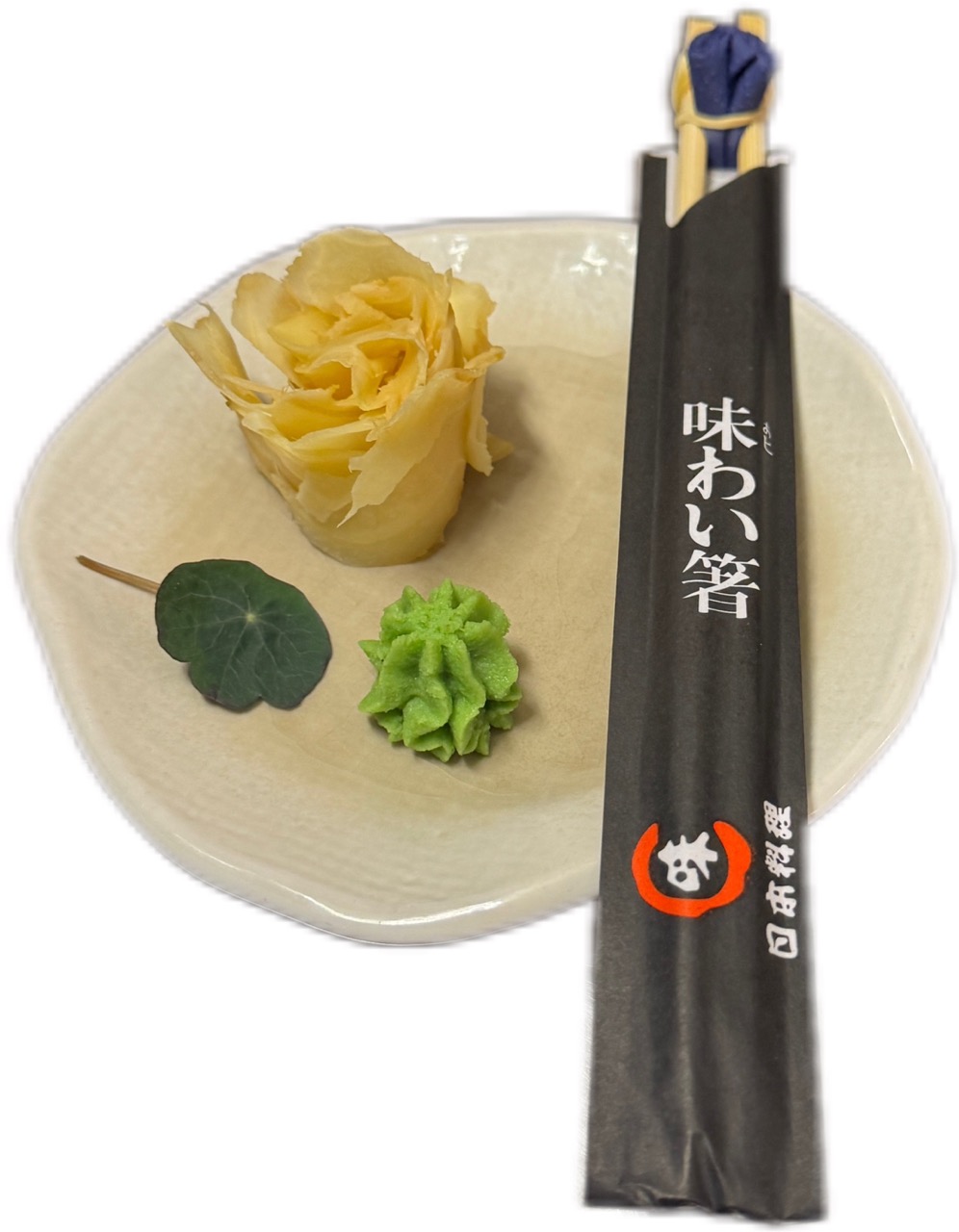 2D209b59bdcdadc4330f112d3622bd66 – Stor