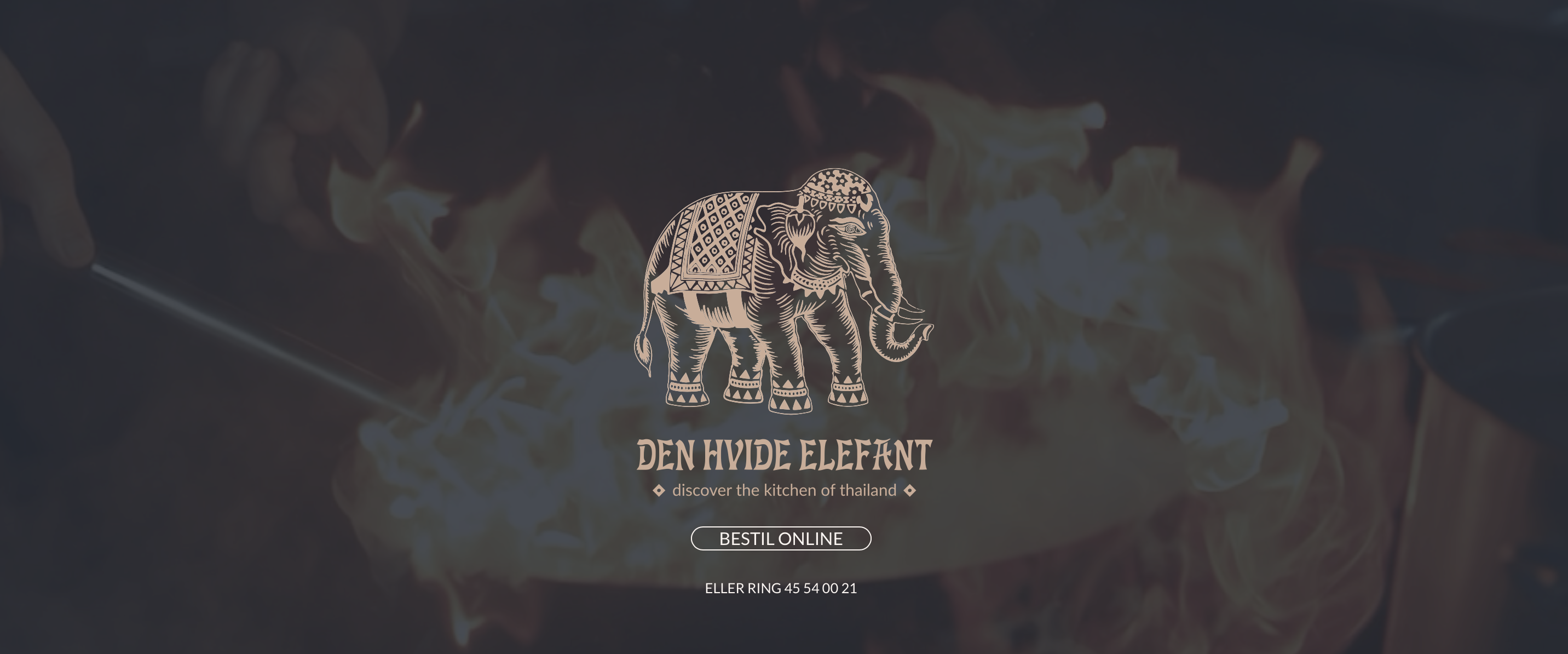 Skærmbillede 2025 01 03 Kl. 11.15.23