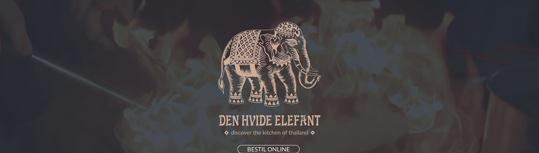 Skærmbillede 2025 01 03 Kl. 11.15.23