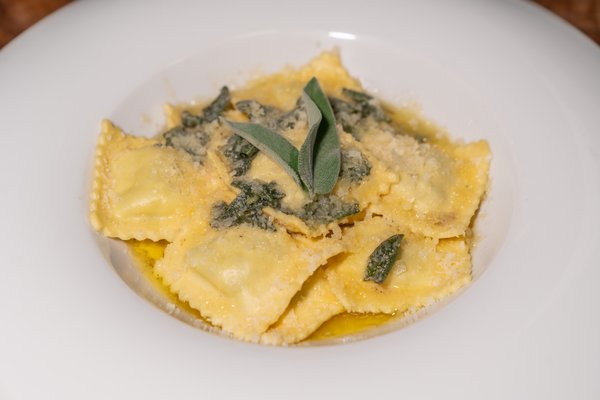 675Ec312b2a1aa1c3819d262