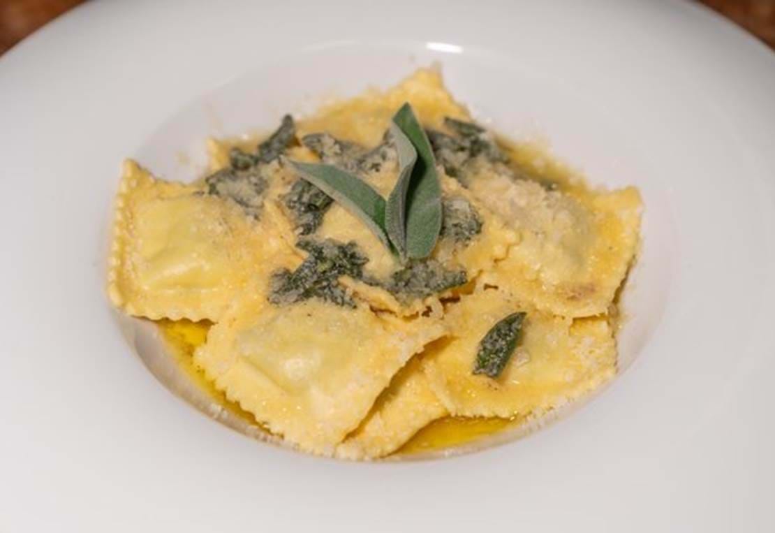 675Ec312b2a1aa1c3819d262