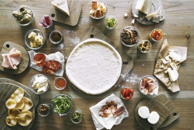 Skærmbillede 2023 03 13 Kl. 10.29.13