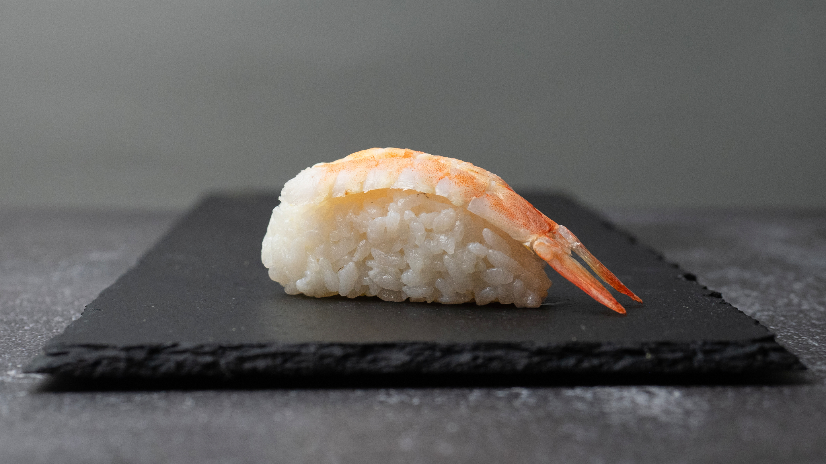 Nigiri Reje