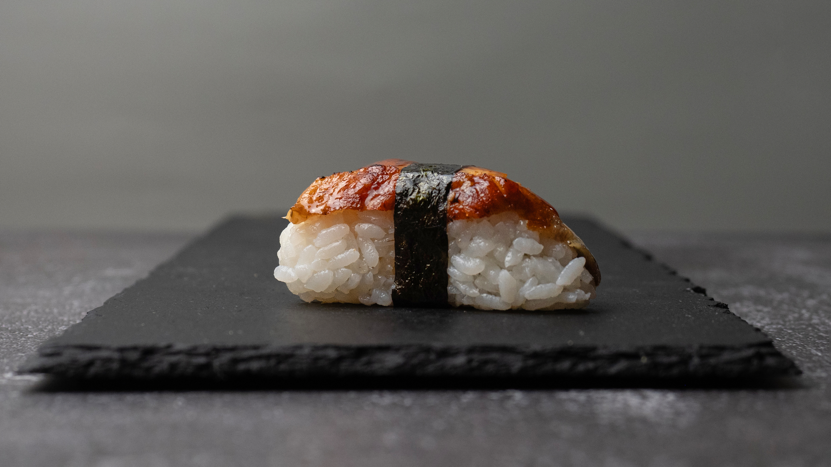nigiri al