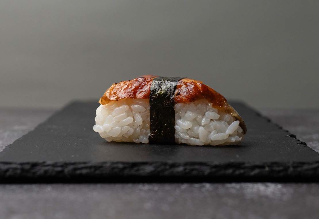 nigiri al