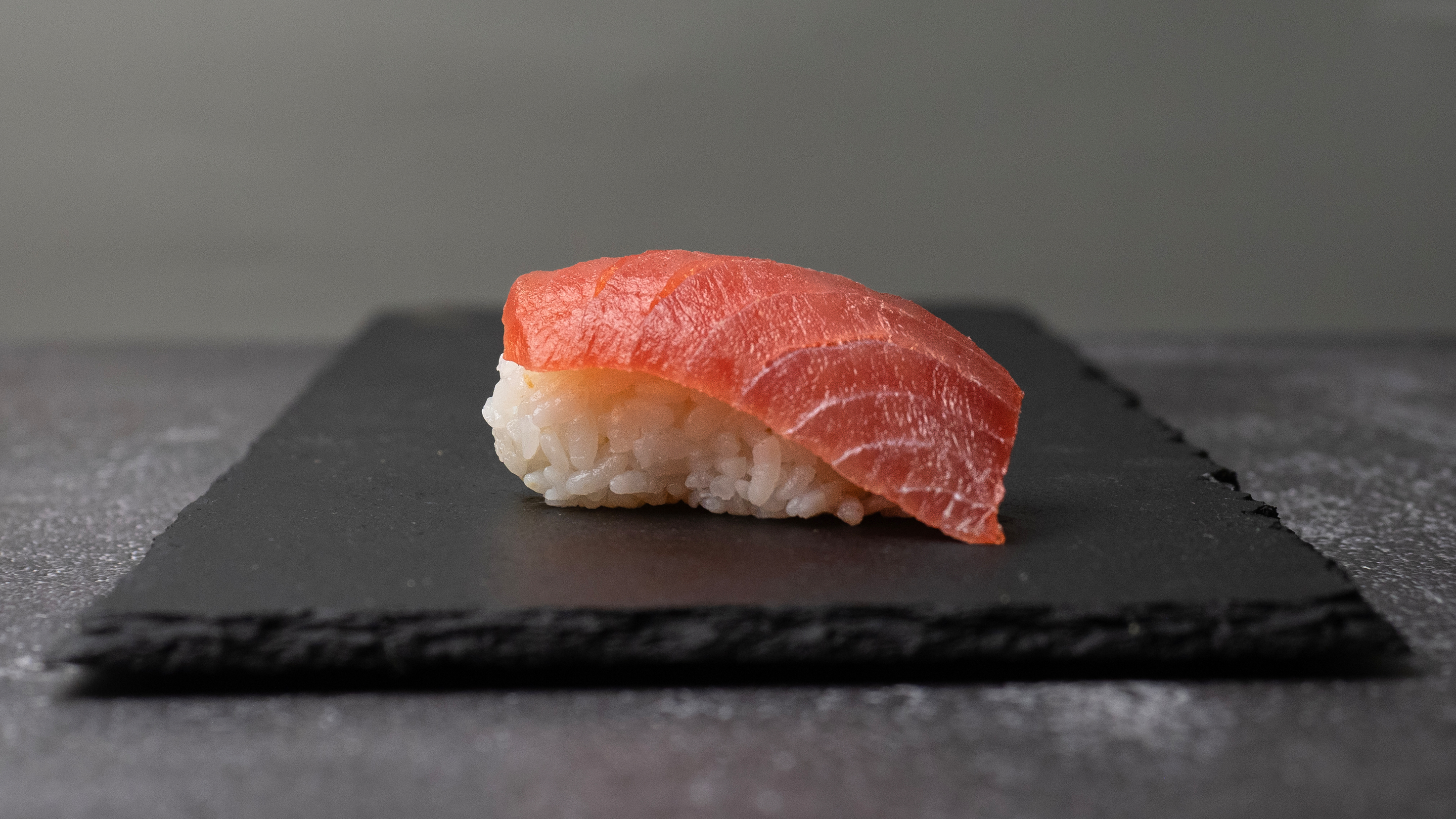Nigiri Tun