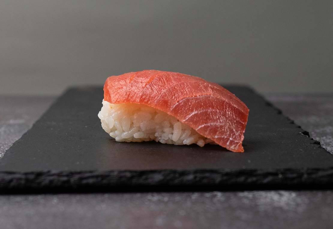 Nigiri Tun