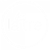 La Tre logo