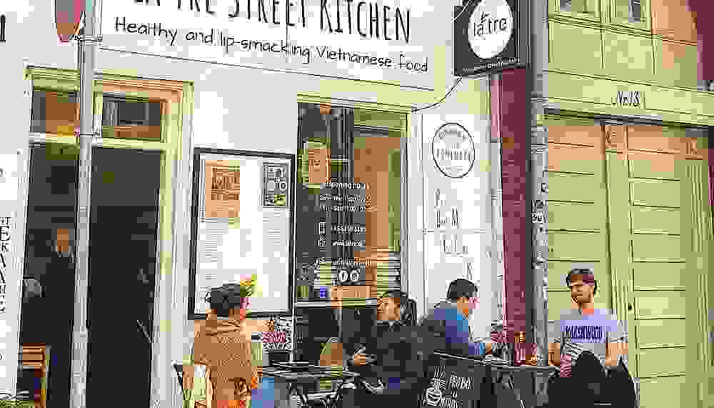 Street 1A6d8331