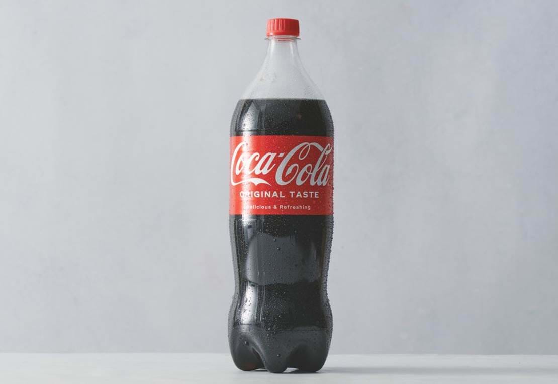 C56ca67e D841 11Ec 8320 2686977Ea48c Coca Cola 1 5L