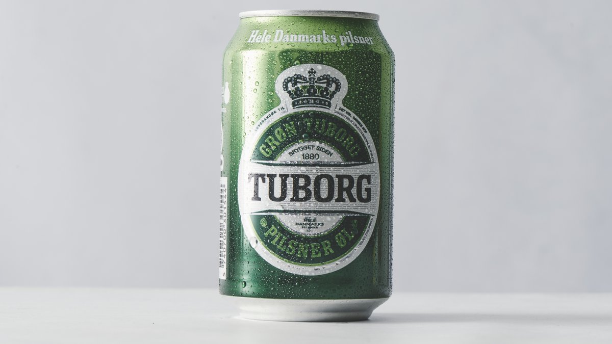 E8a19f50 D841 11Ec A350 Aea1f3c4c357 Tuborg 33Cl