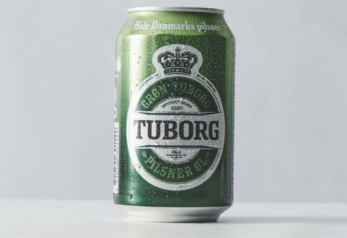 E8a19f50 D841 11Ec A350 Aea1f3c4c357 Tuborg 33Cl