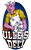 Ulle's Deli logo