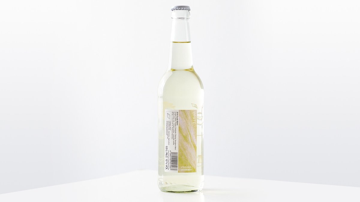 05643530 096D 11Eb 90Be 4A61fc671e1f Vinhanen Hvidvin