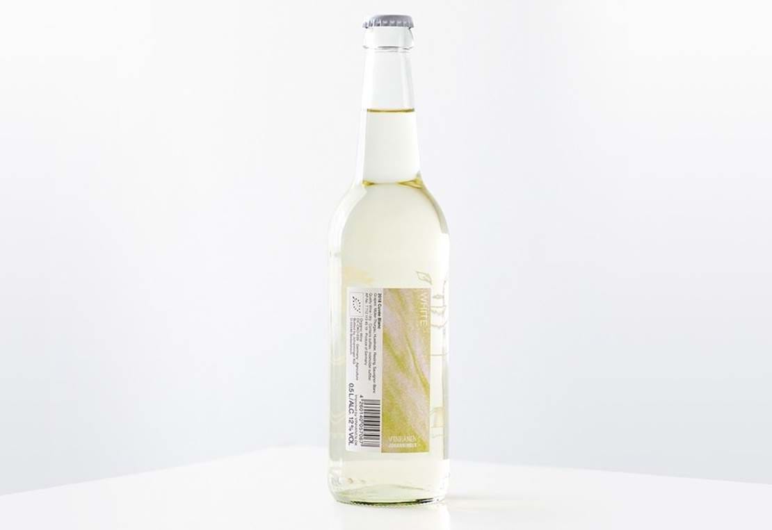 05643530 096D 11Eb 90Be 4A61fc671e1f Vinhanen Hvidvin