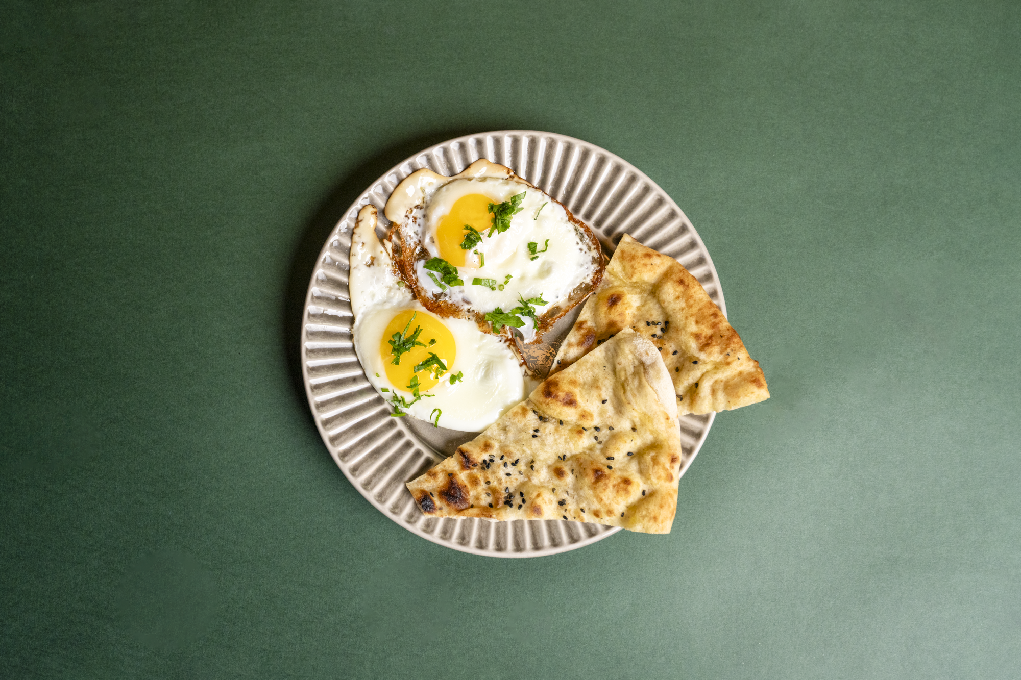 Spejlæg (Compressed)