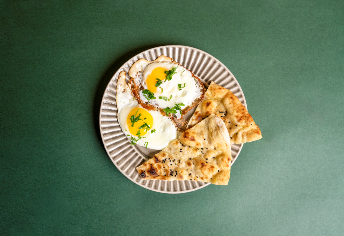 Spejlæg (Compressed)