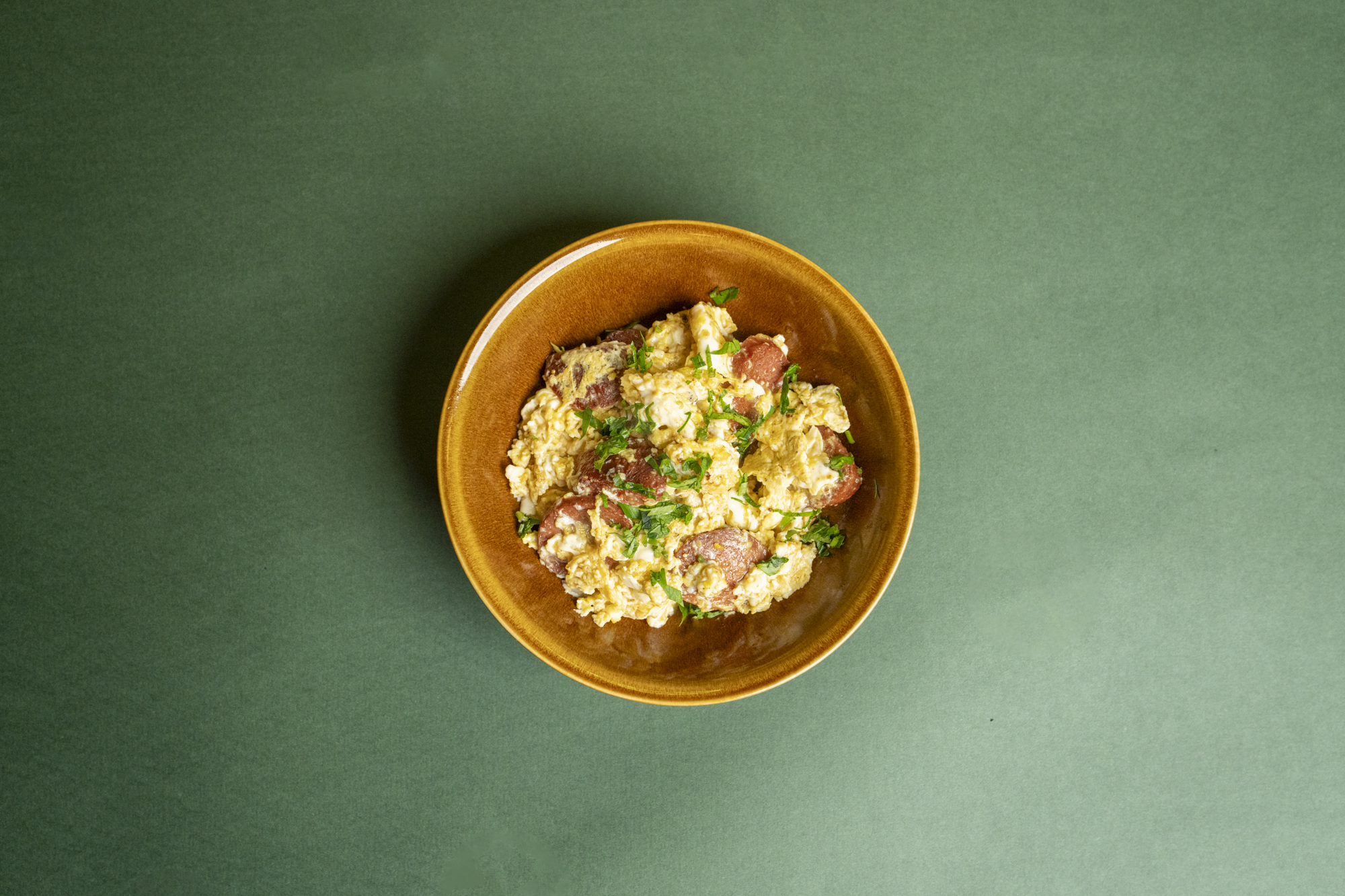 Æg Sucuk (Compressed)