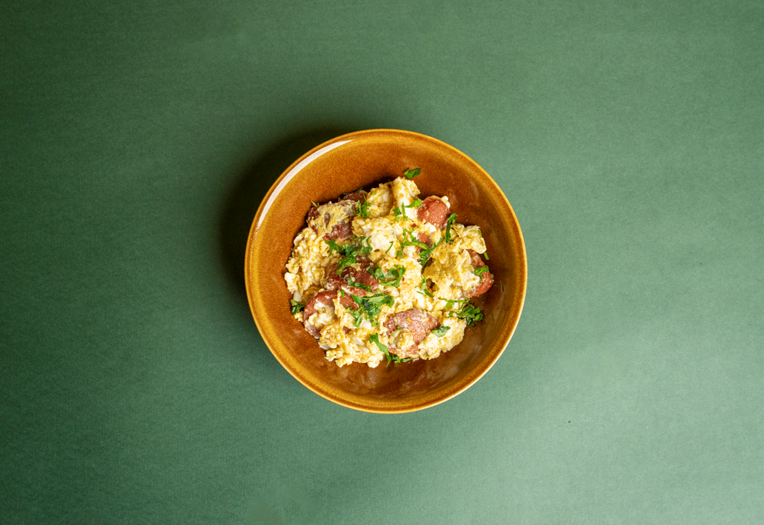 Æg Sucuk (Compressed)