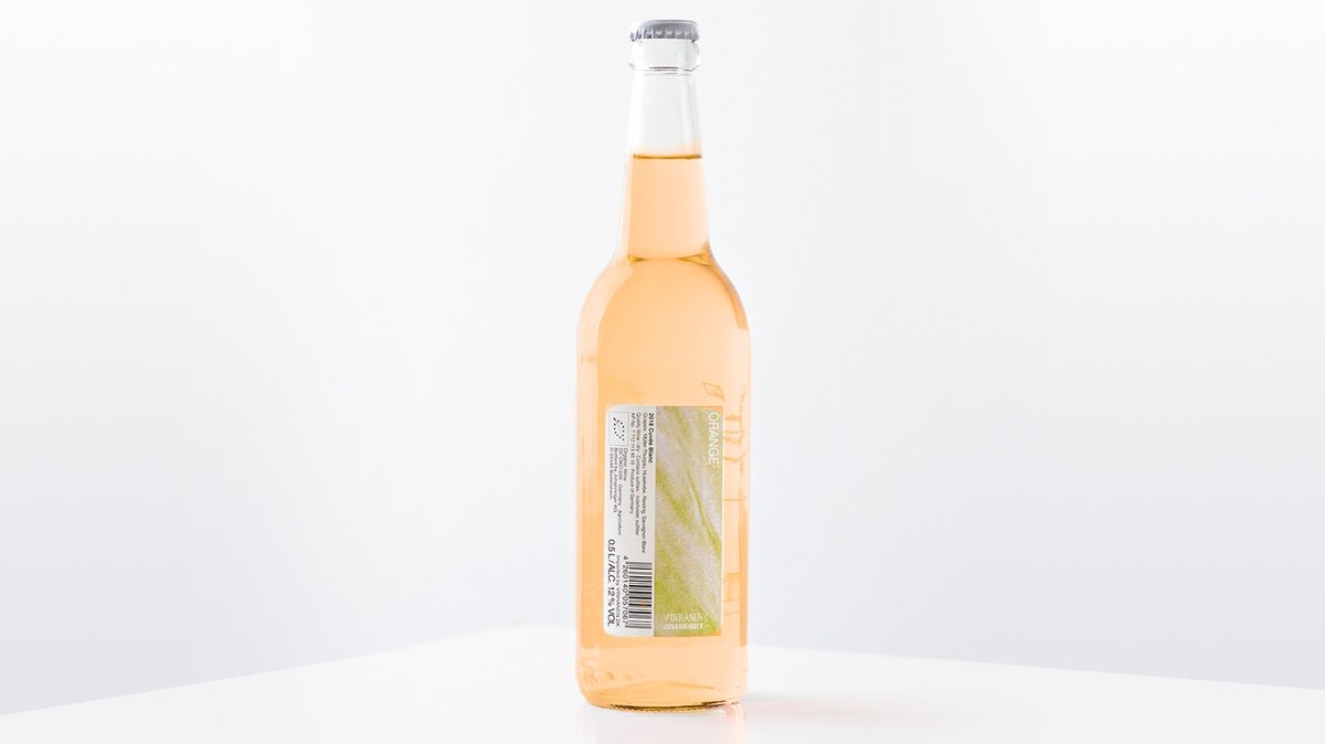 D96e394e 0A2a 11Eb Bb3b 22Fc0cef1908 Vinhanen Orange