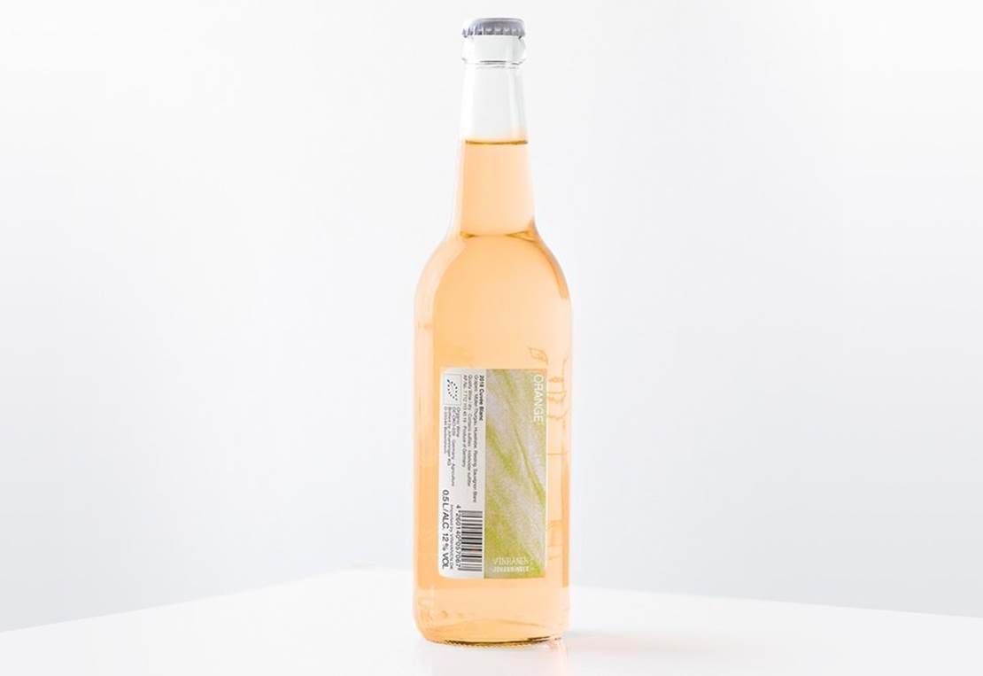 D96e394e 0A2a 11Eb Bb3b 22Fc0cef1908 Vinhanen Orange