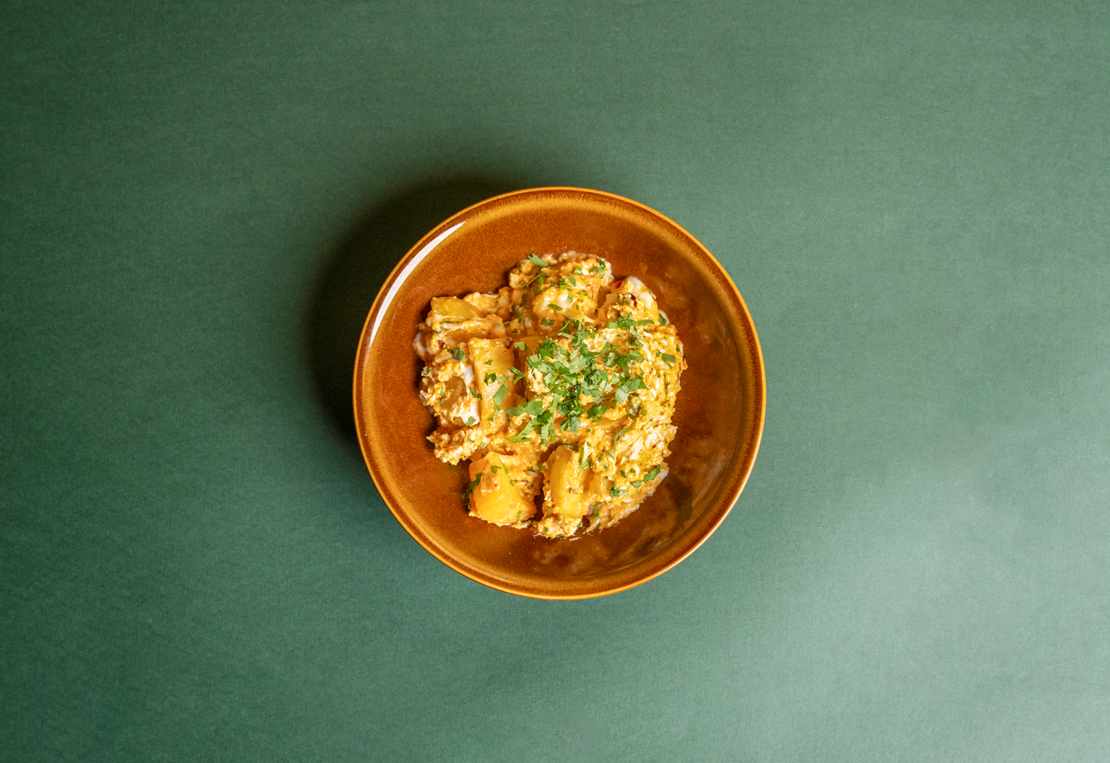 Æg Batata Hara (Compressed)