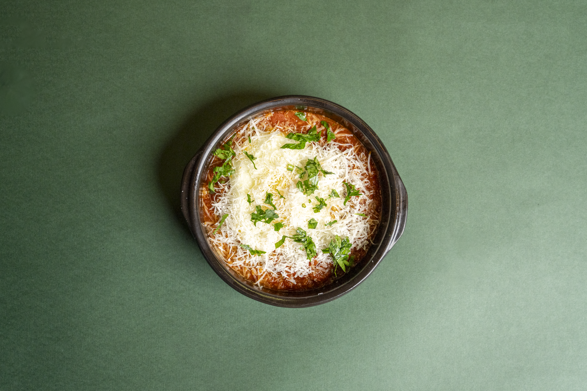 Shakshuka (Compressed)