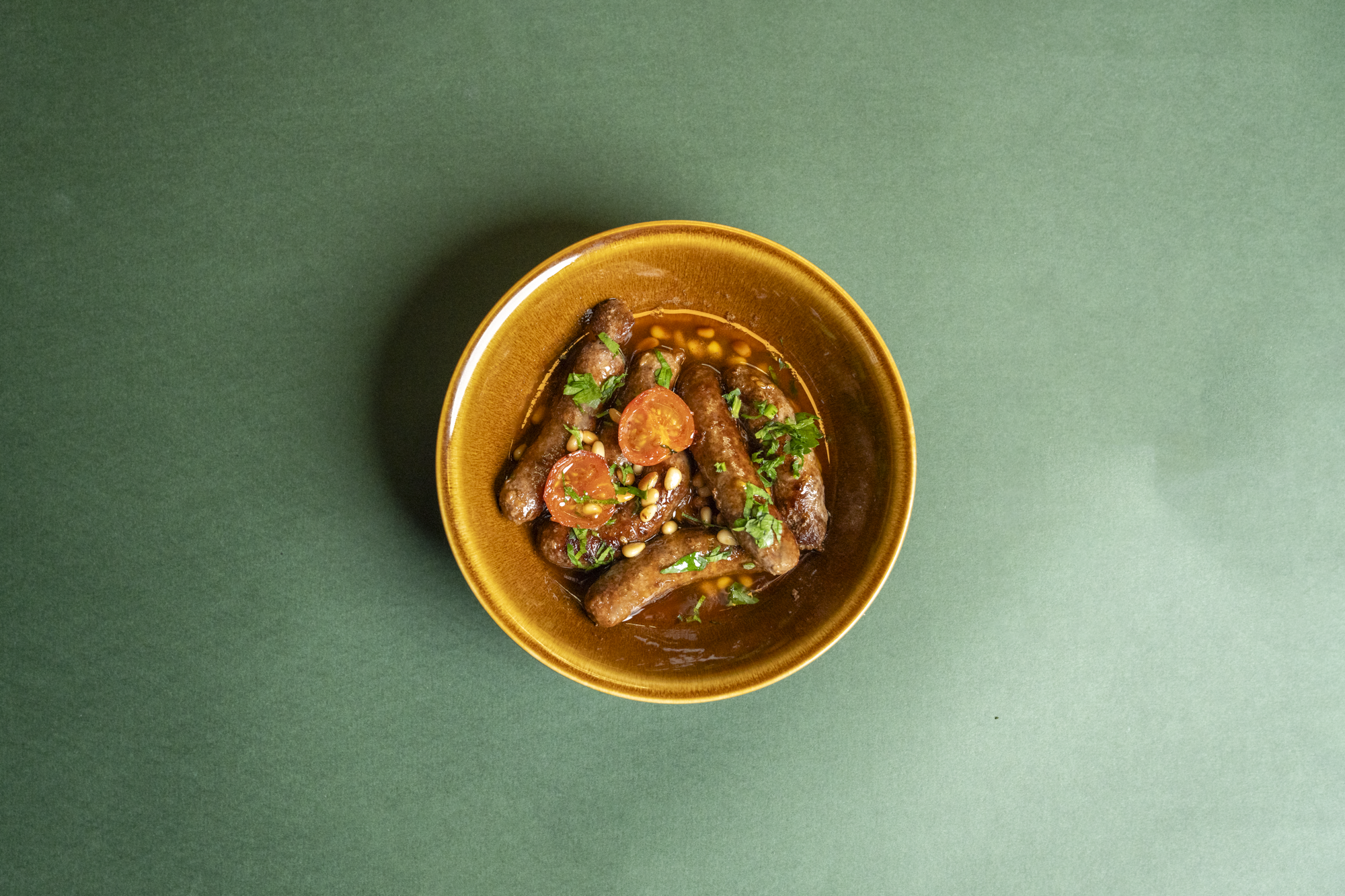 Makanek (Compressed)