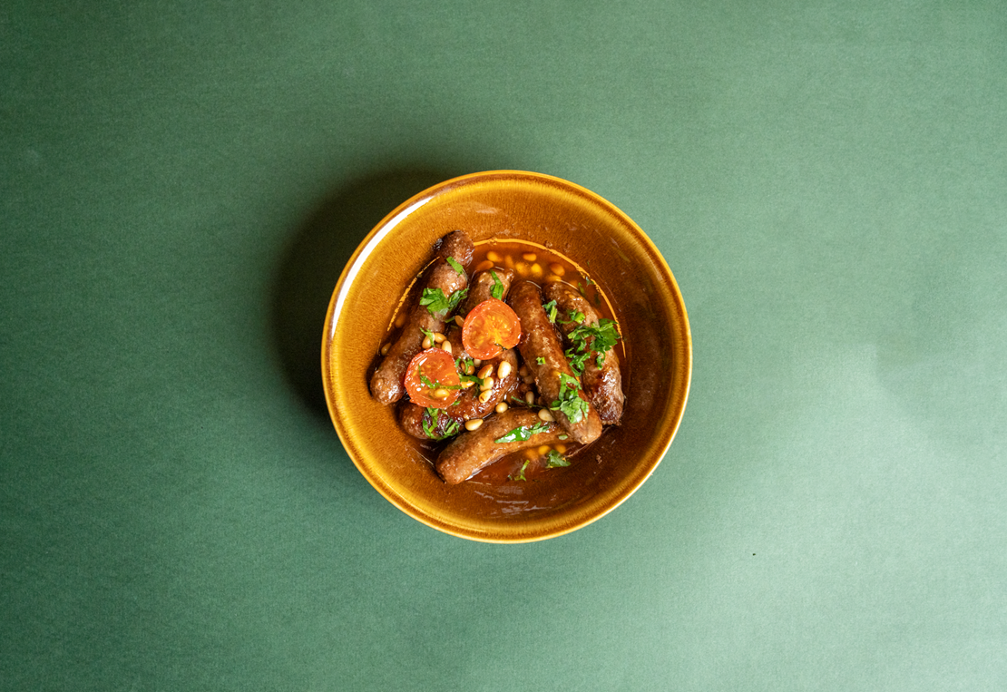 Makanek (Compressed)