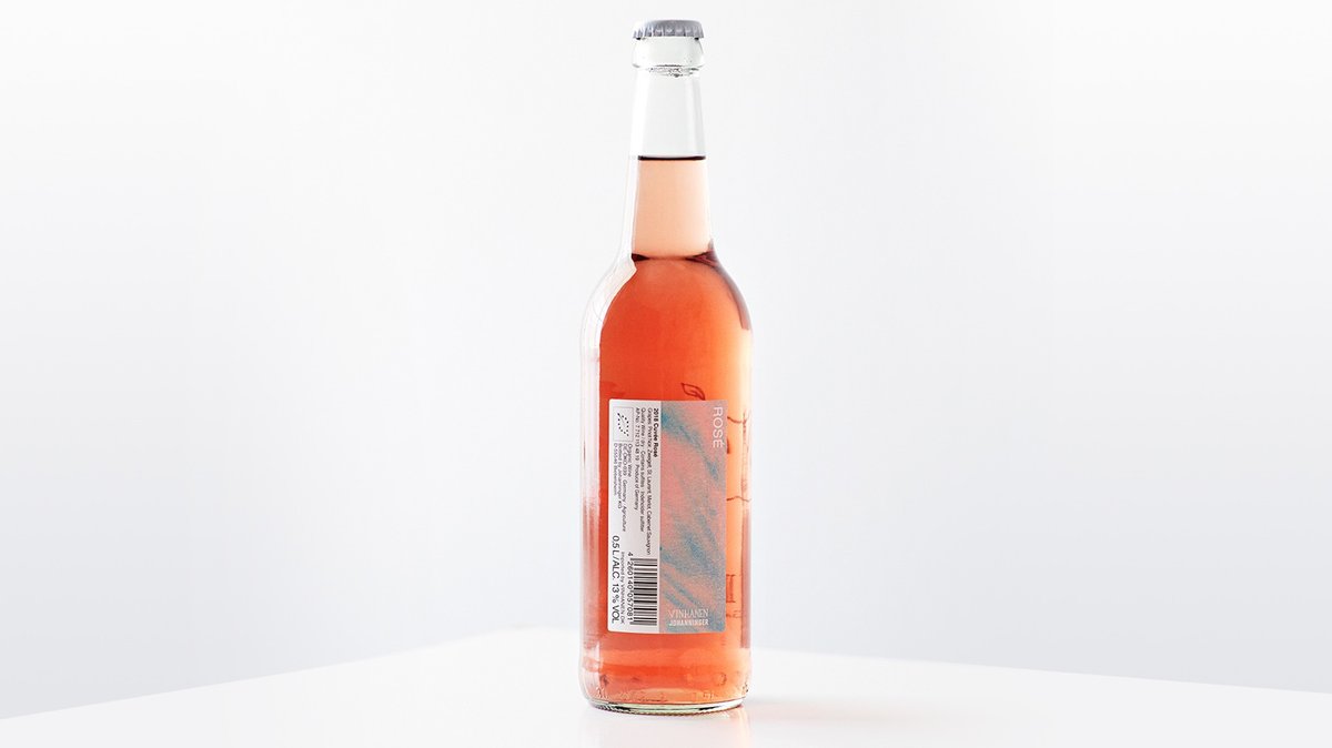 050B0932 096E 11Eb A673 C65748be72b9 Vinhanen Rose