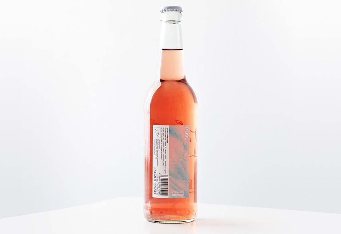 050B0932 096E 11Eb A673 C65748be72b9 Vinhanen Rose