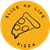 Slice of Life logo