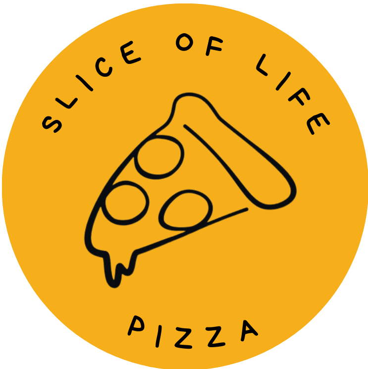 Slice of Life logo