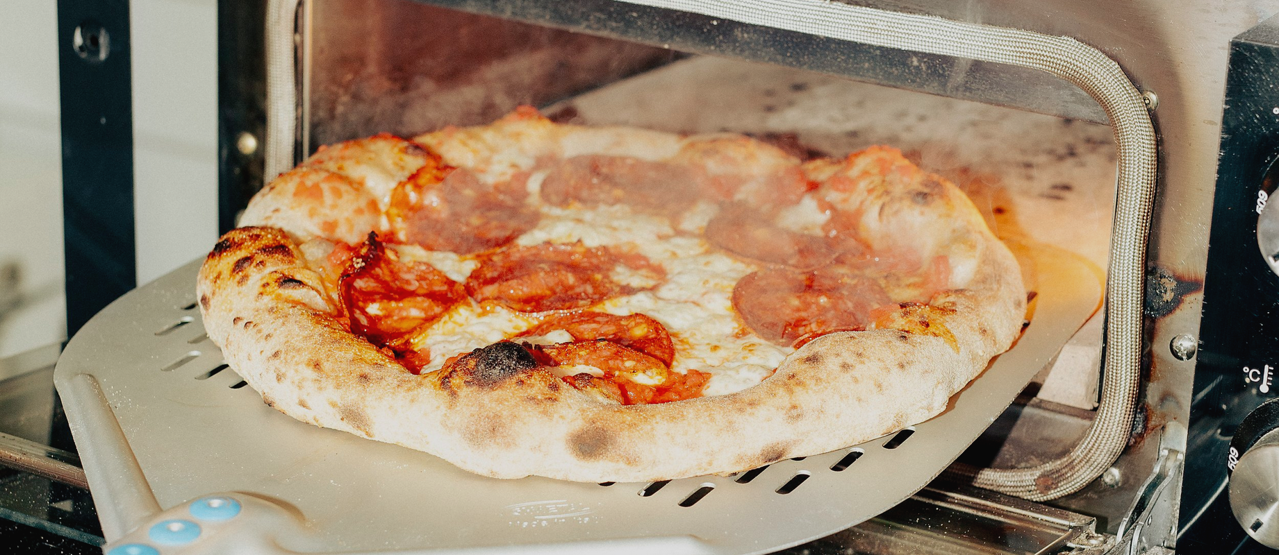 Screenshot 2025 01 20 At 11 35 17 Åbningstider — Slice Of Life