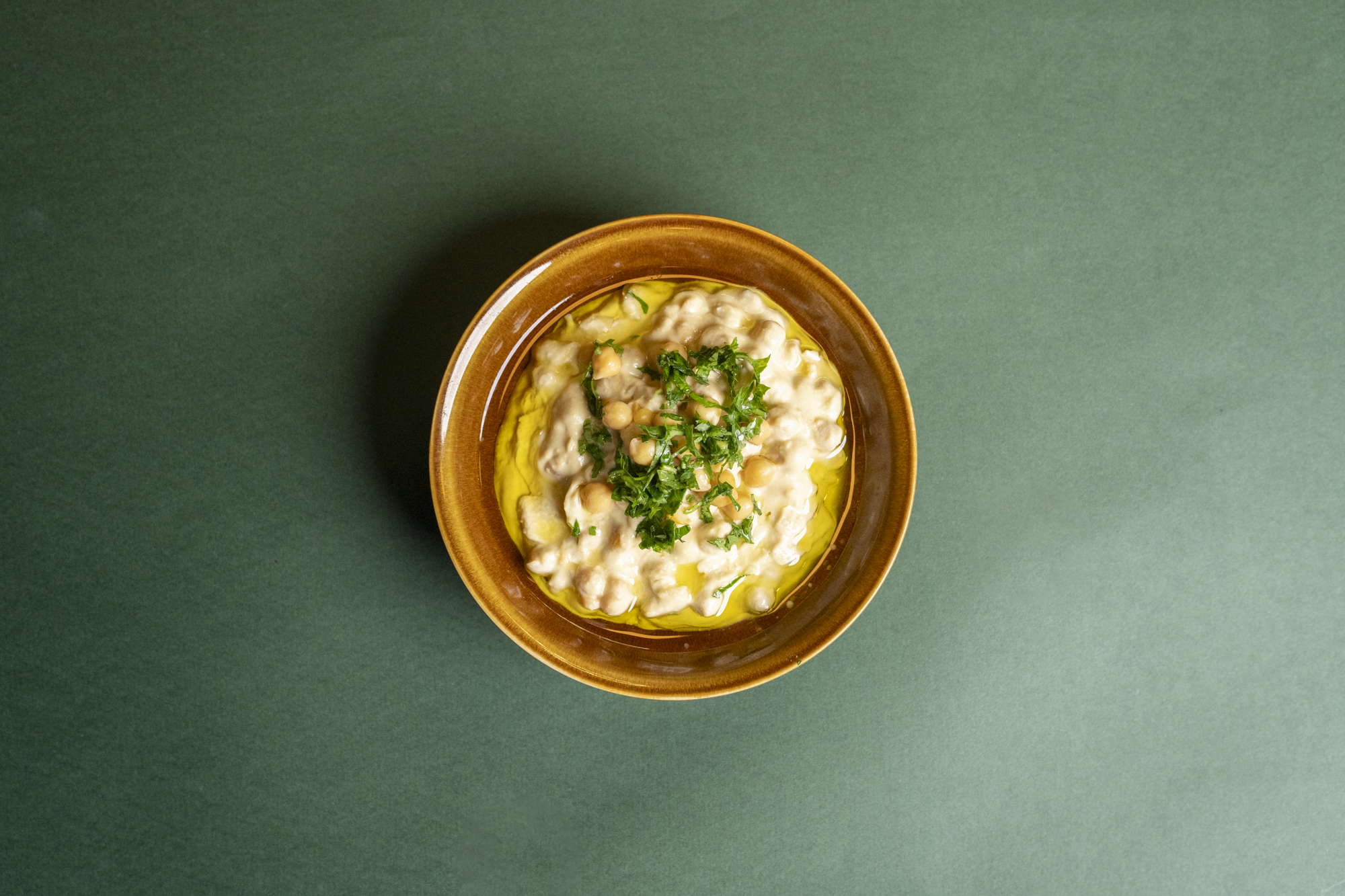 Msabaha (VG) (Compressed)