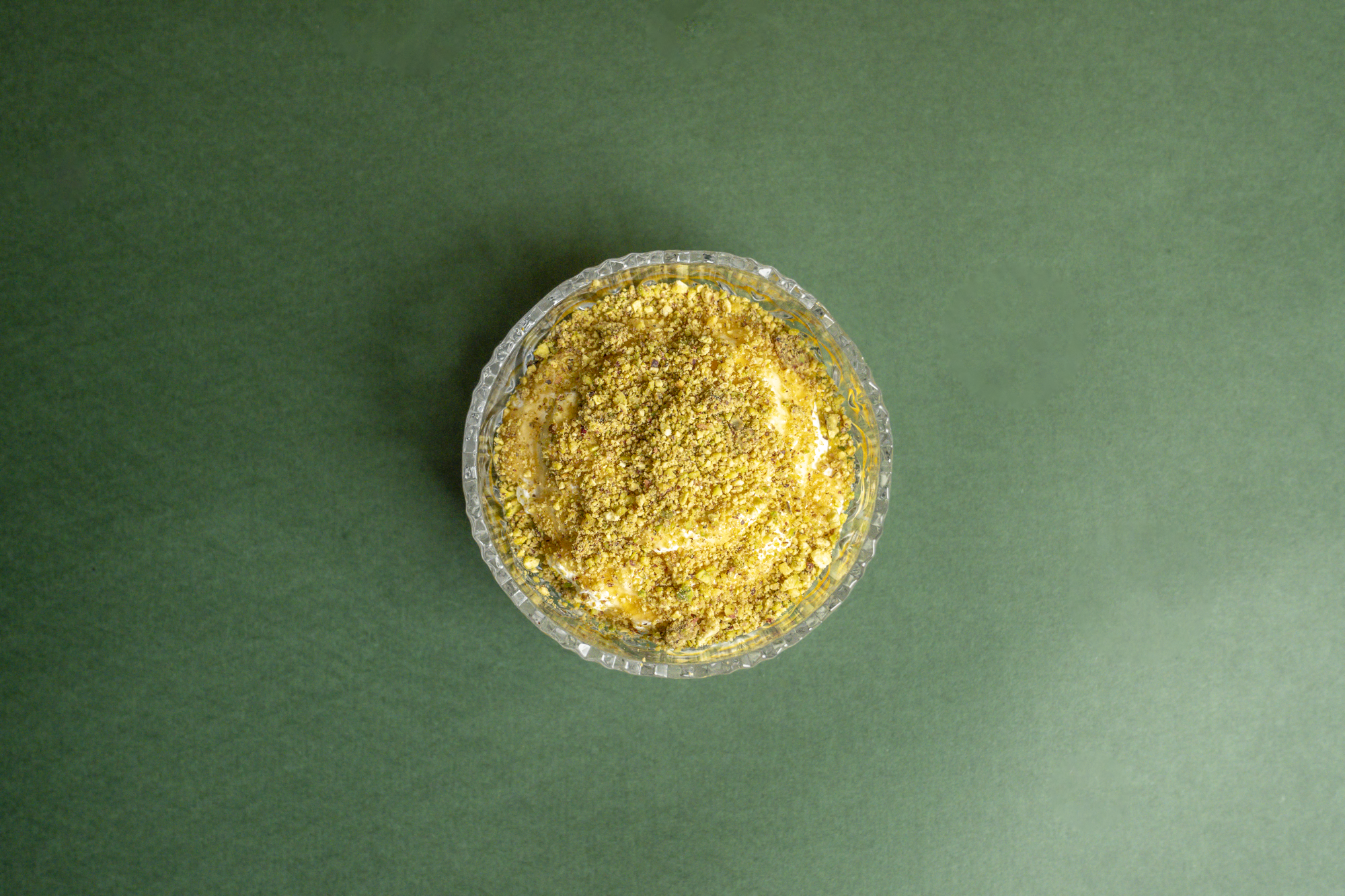 Youghurt (Compressed)