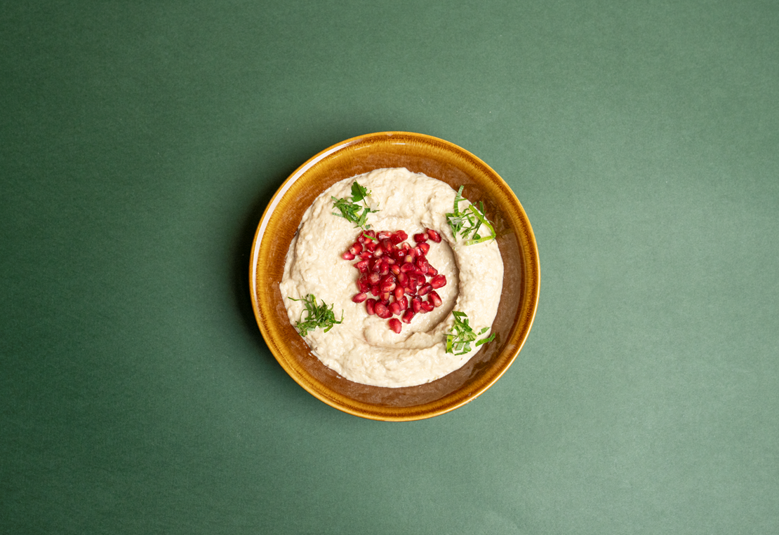 Mutabal (V) (Compressed)