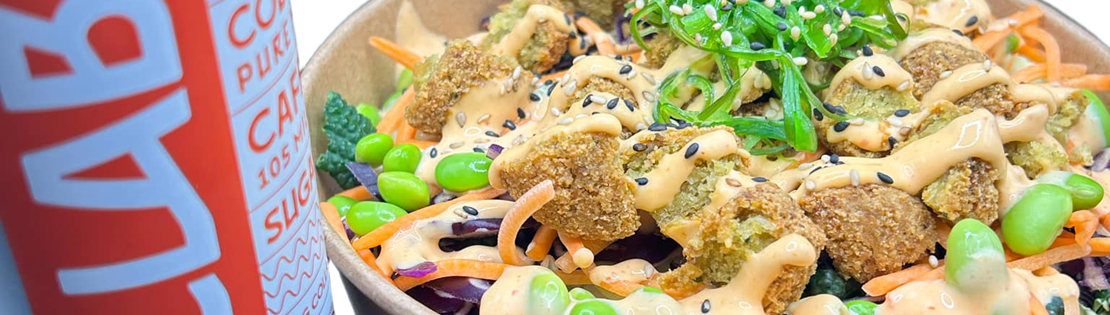 Ea437cda 4Fd7 4344 89D9 6Ea018eef2bb Bg Removed.Pn