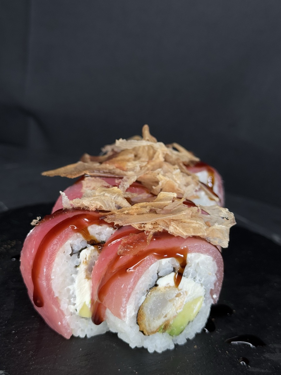 Marmore Dragone – Stor