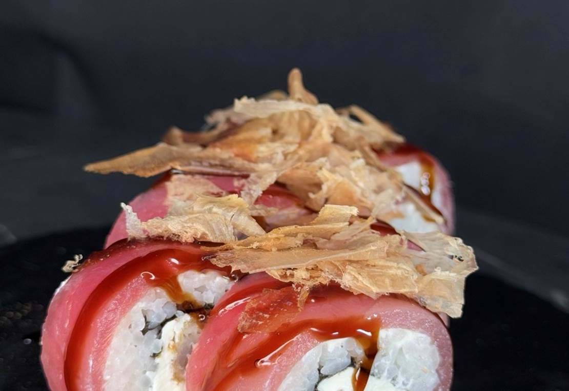 Marmore Dragone – Stor