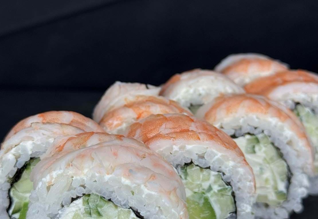 Philadelphia Reje – Stor