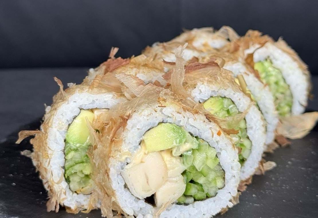 Bonito Kylling – Stor (1)