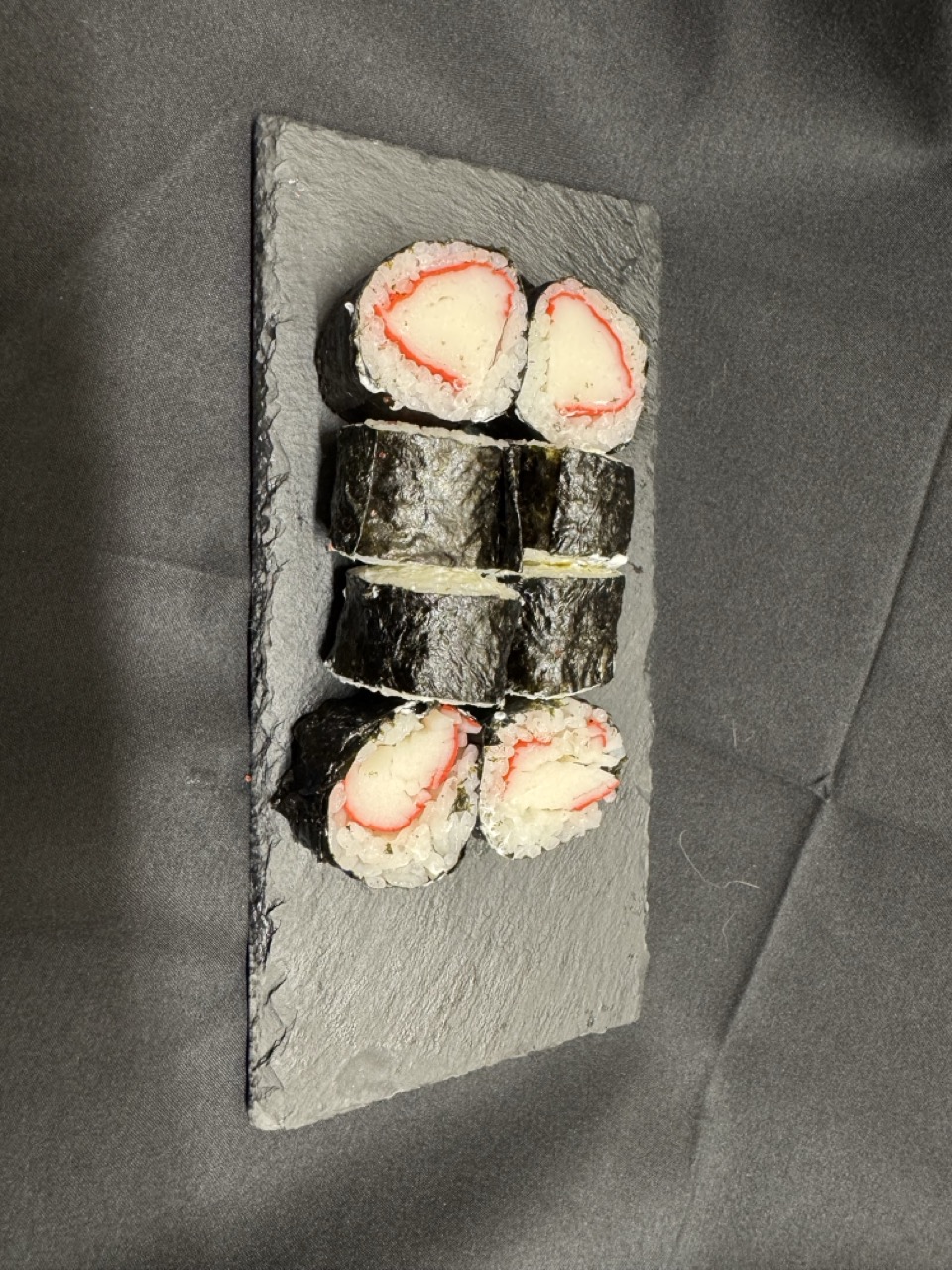 Maki Surimi – Stor