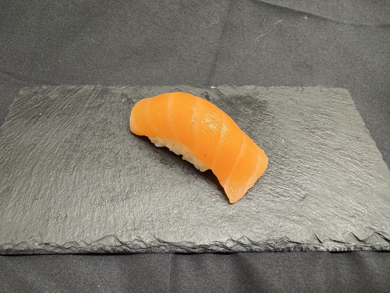 Nigiri Laks – Stor