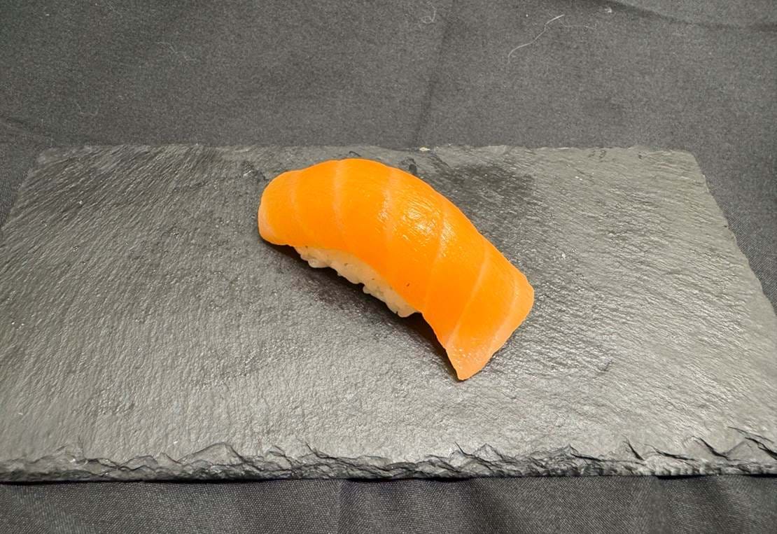 Nigiri Laks – Stor