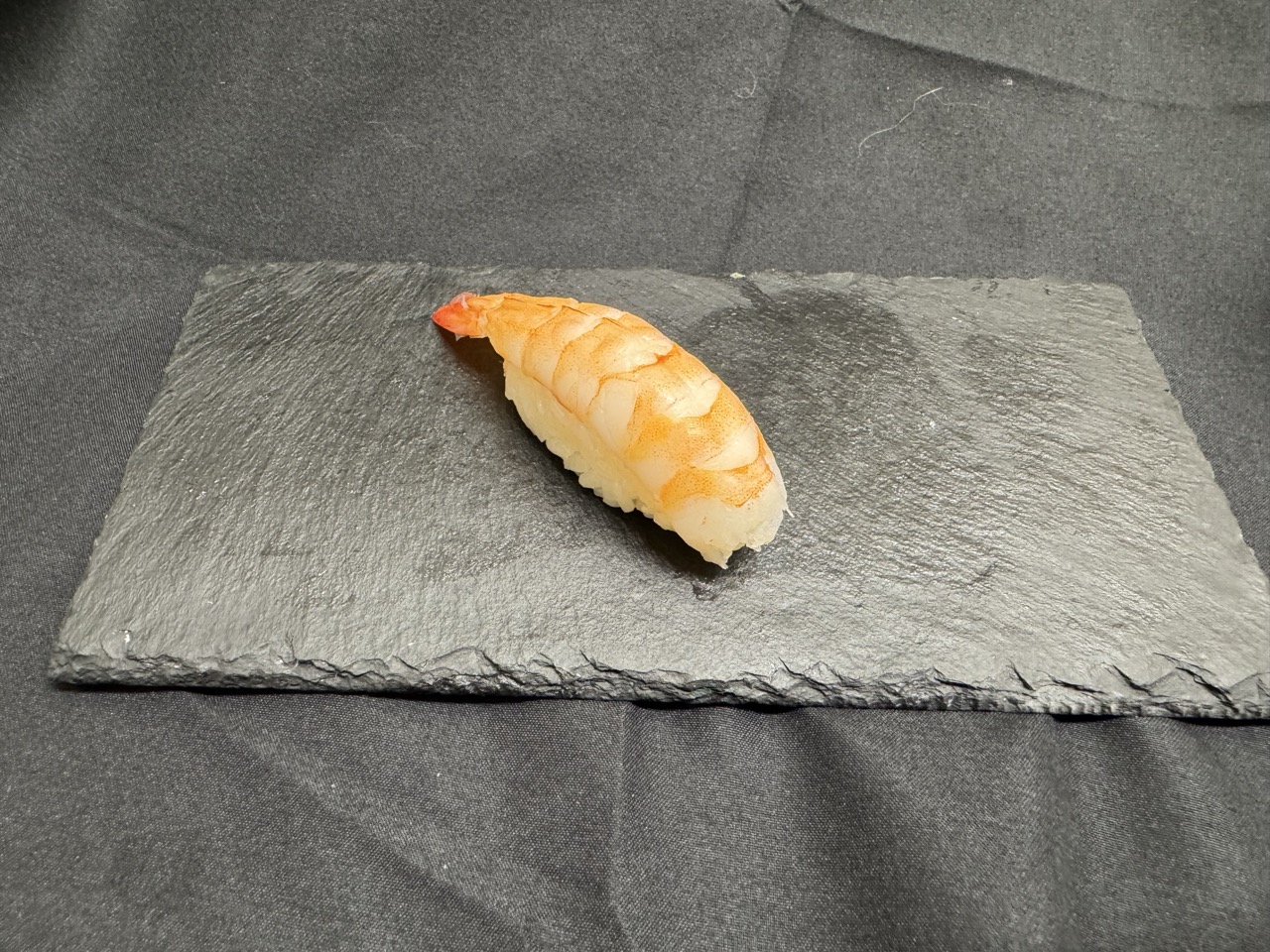 Nigiri Reje – Stor